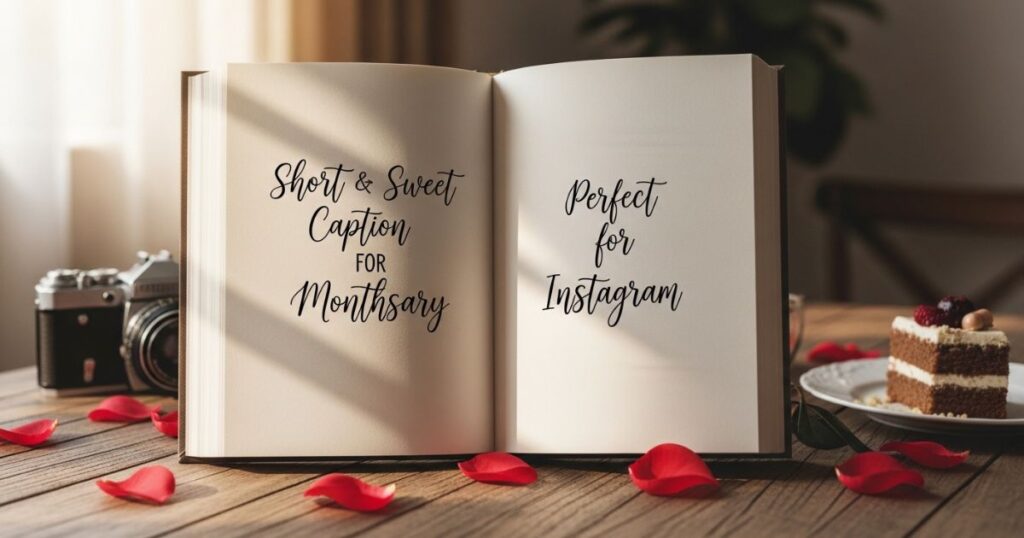 short-and-sweet-caption-for-monthsary-perfect-for-instagram