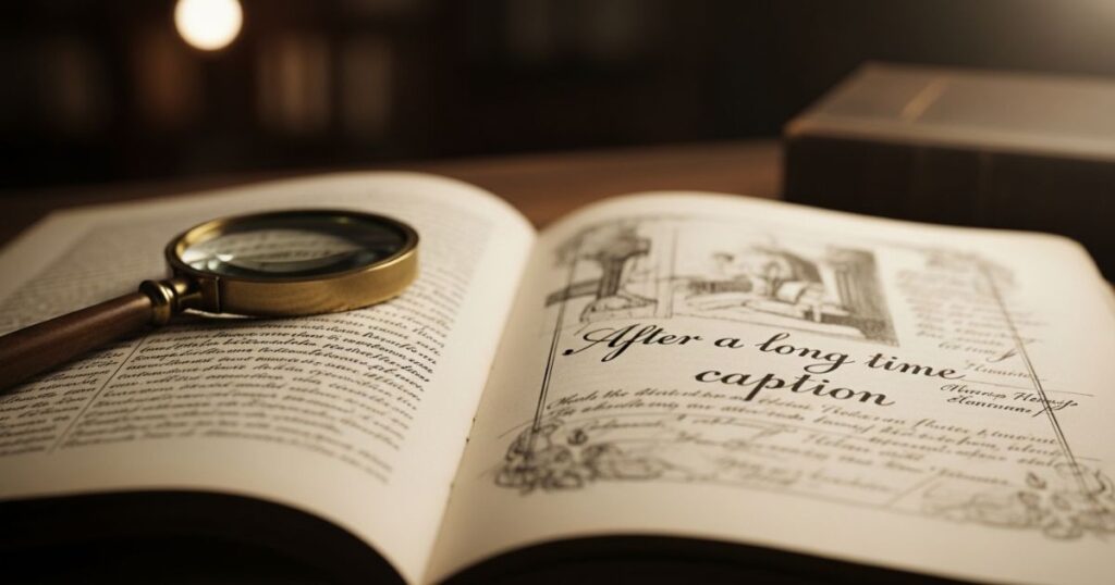 after-a-long-time-caption