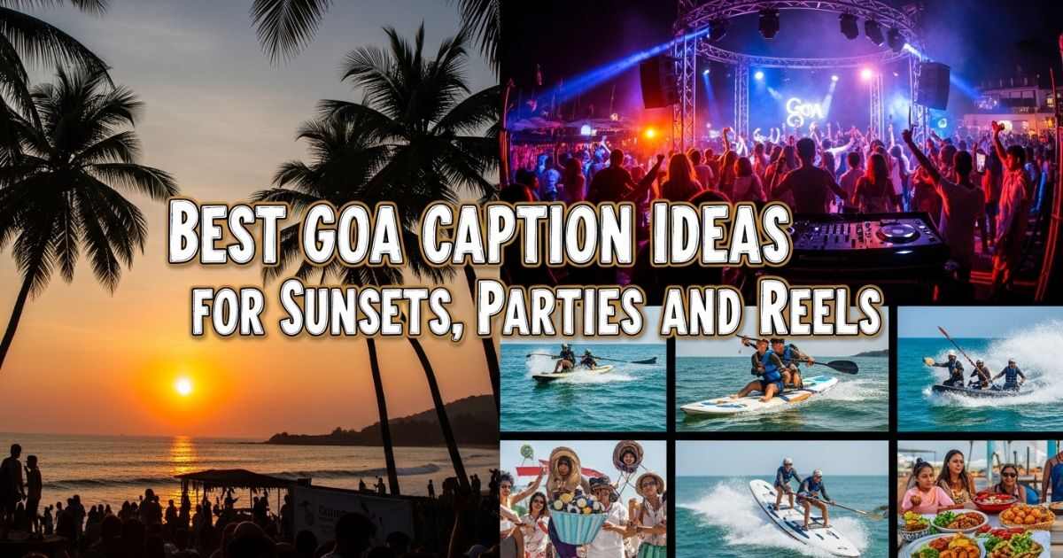 best-goa-caption-ideas-for-sunsets-parties-and-reels