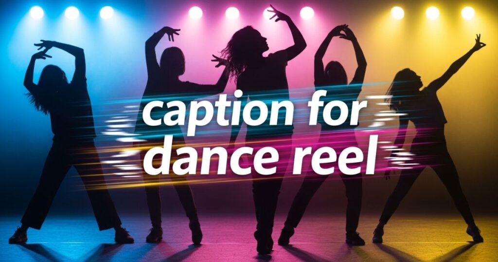 caption-for-dance-reel