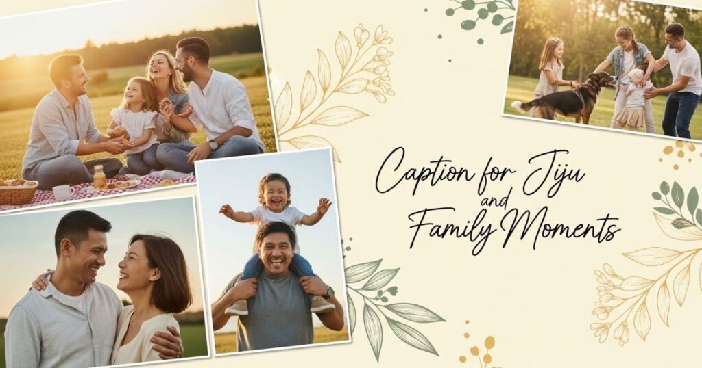 caption-for-jiju-and-family-moments