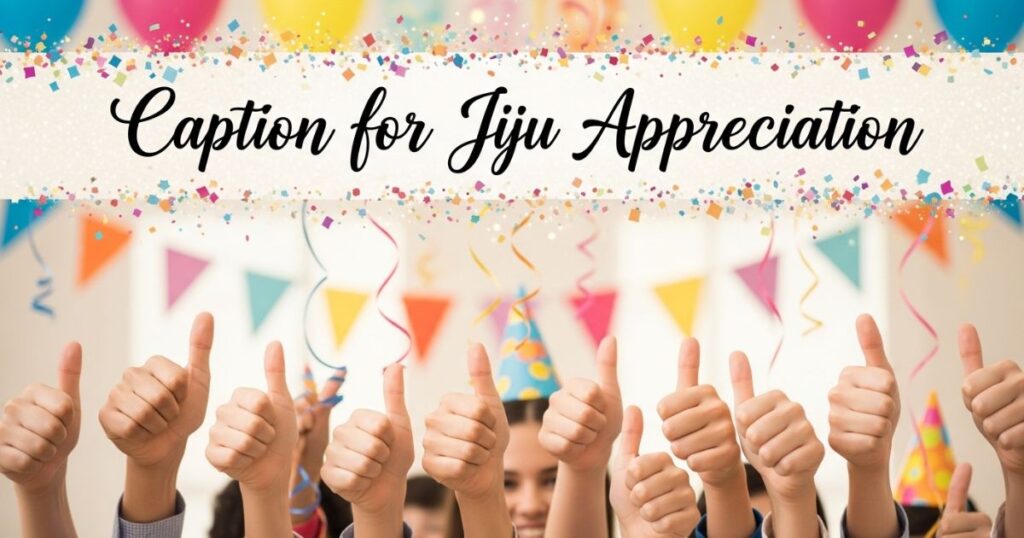 caption-for-jiju-appreciation