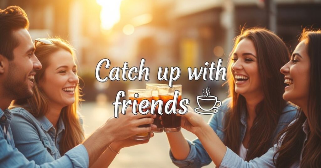 catch-up-with-friends-caption
