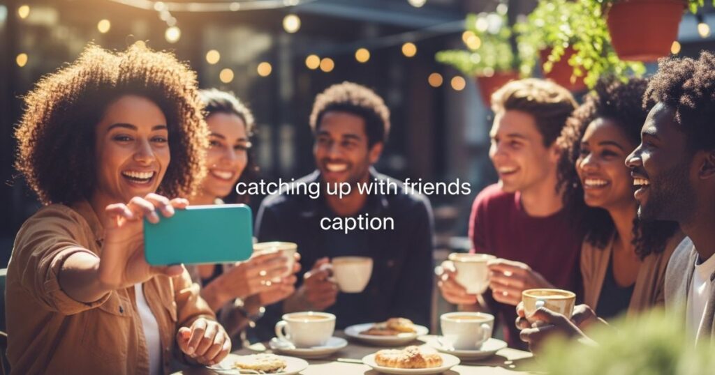 catching-up-with-friends-caption