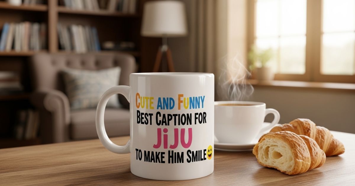 cute-and-funny-best-caption-for-jiju-to-make-him-smile