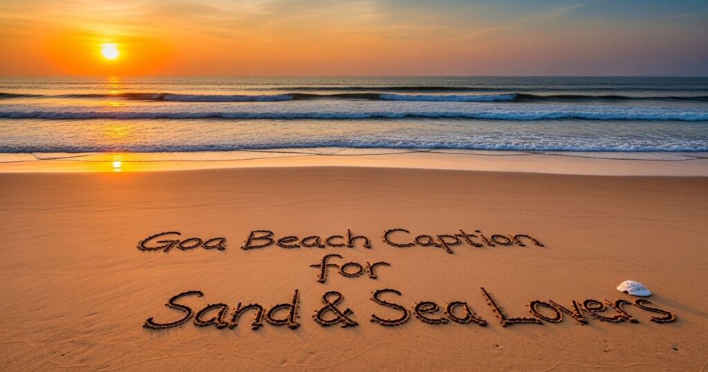 goa-beach-caption-for-sun-sand-and-sea-lovers