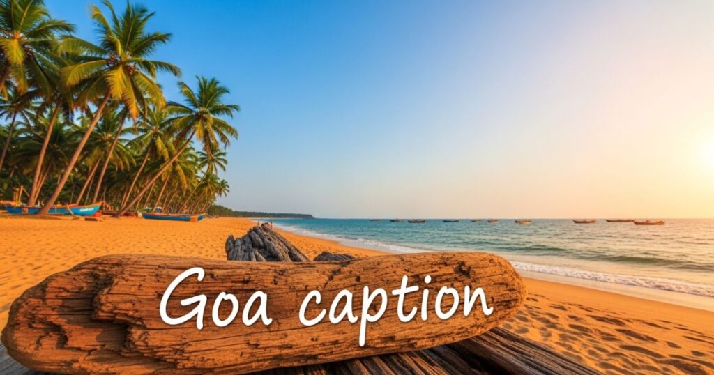 goa-caption