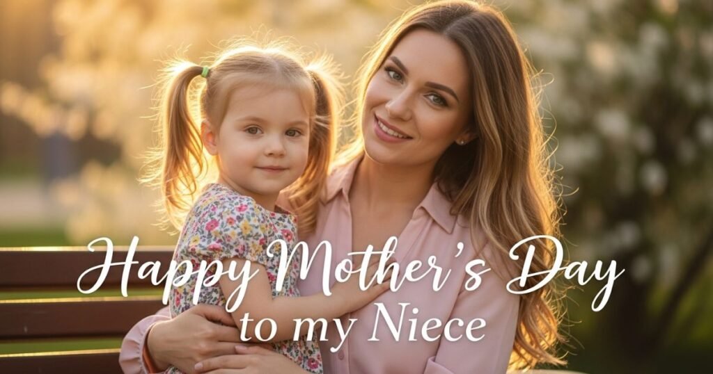 happy-mothers-day-to-my-niece