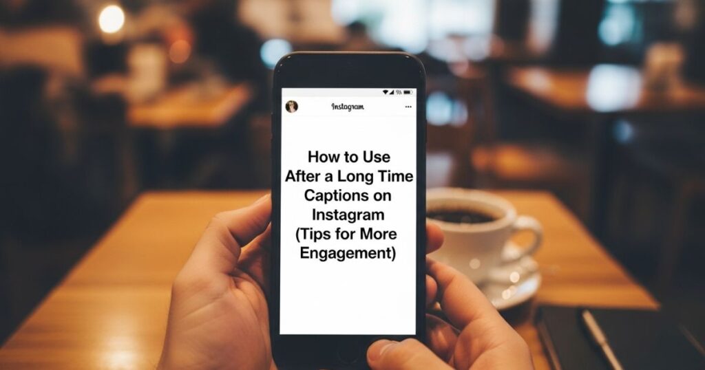 how-to-use-after-a-long-time-captions-on-instagram-tips-for-more-engagement