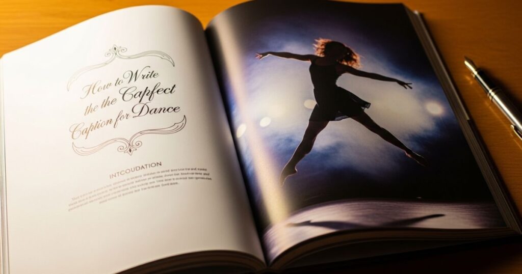 how-to-write-the-perfect-caption-for-dance
