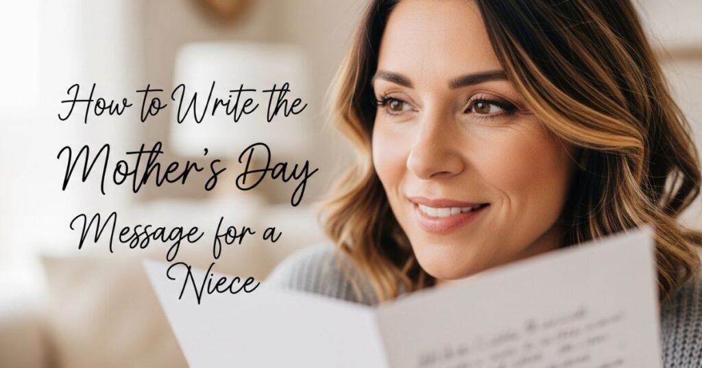 how-to-write-the-perfect-mothers-day-message-for-niece
