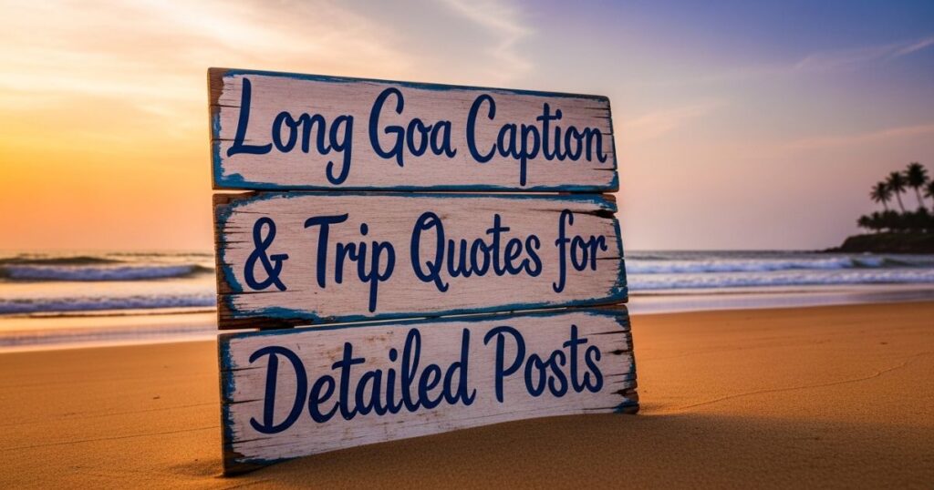 long-goa-caption-and-trip-quotes-for-detailed-posts