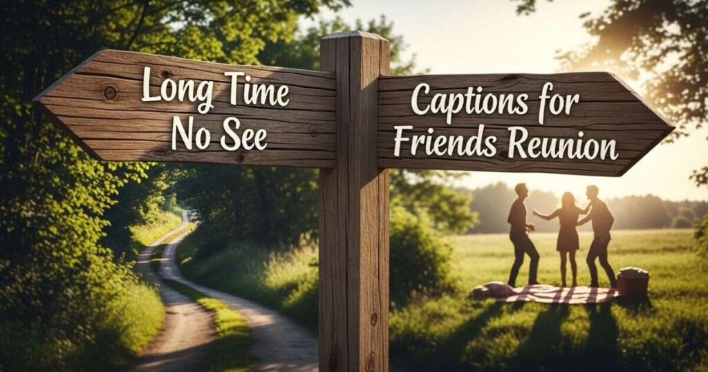 long-time-no-see-captions-for-friends-reunion