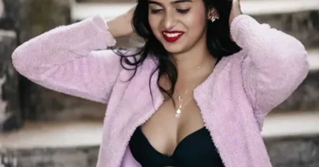 mistakes-to-avoid-when-using-porn-captions-online