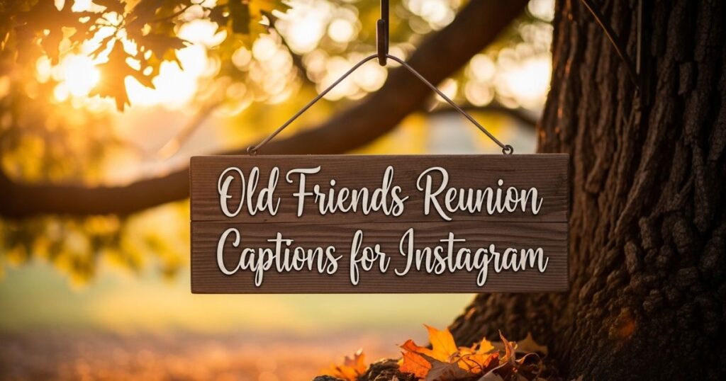 old-friends-reunion-captions-for-instagram