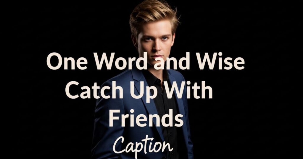 one-word-and-wise-catch-up-with-friends-caption