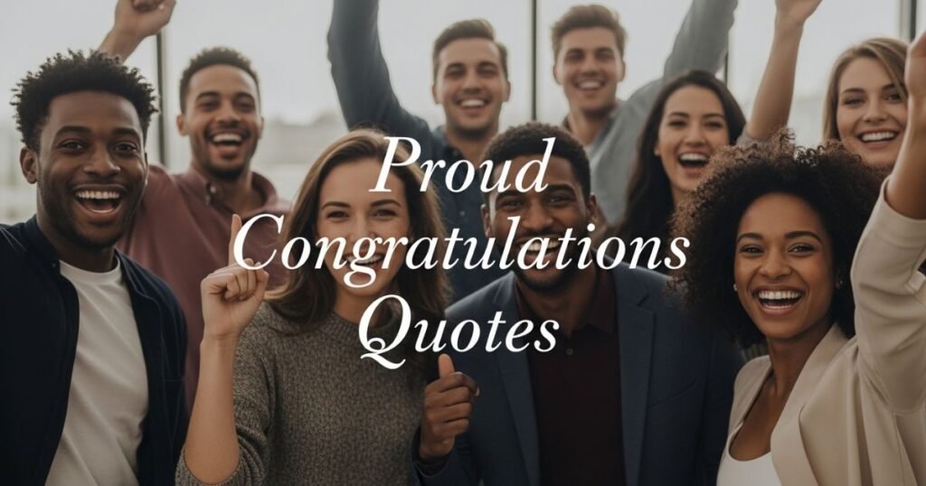 proud-congratulations-quotes