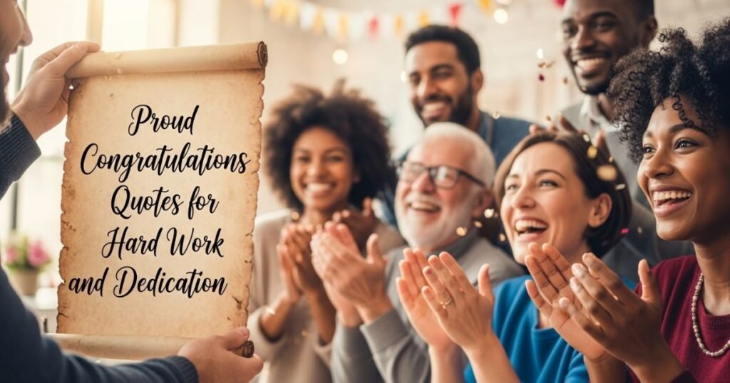 proud-congratulations-quotes-for-hard-work-and-dedication