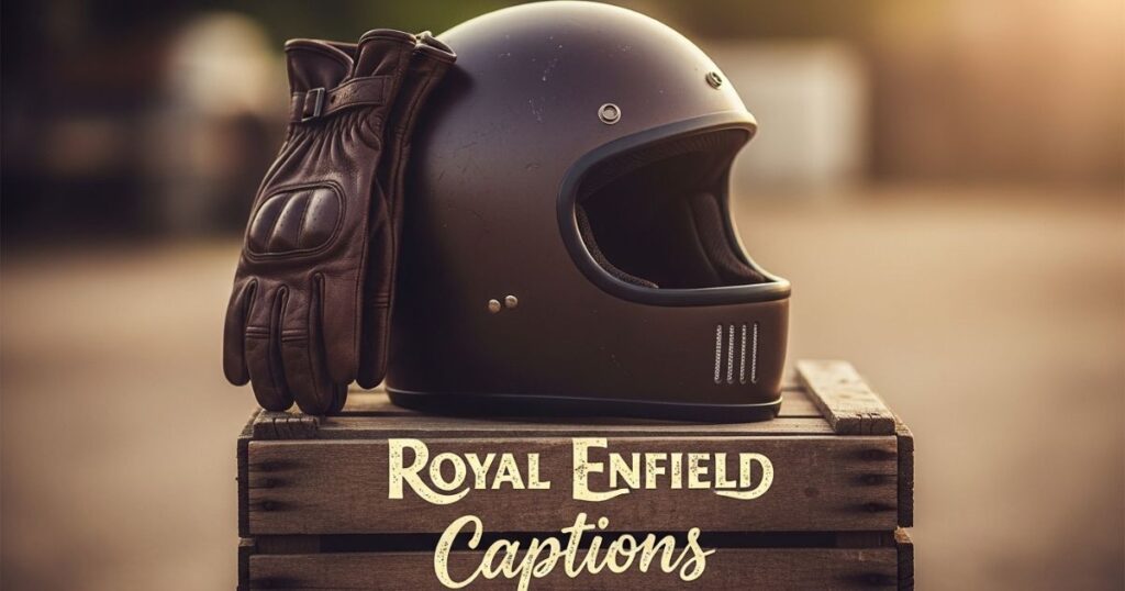 royal-enfield-captions