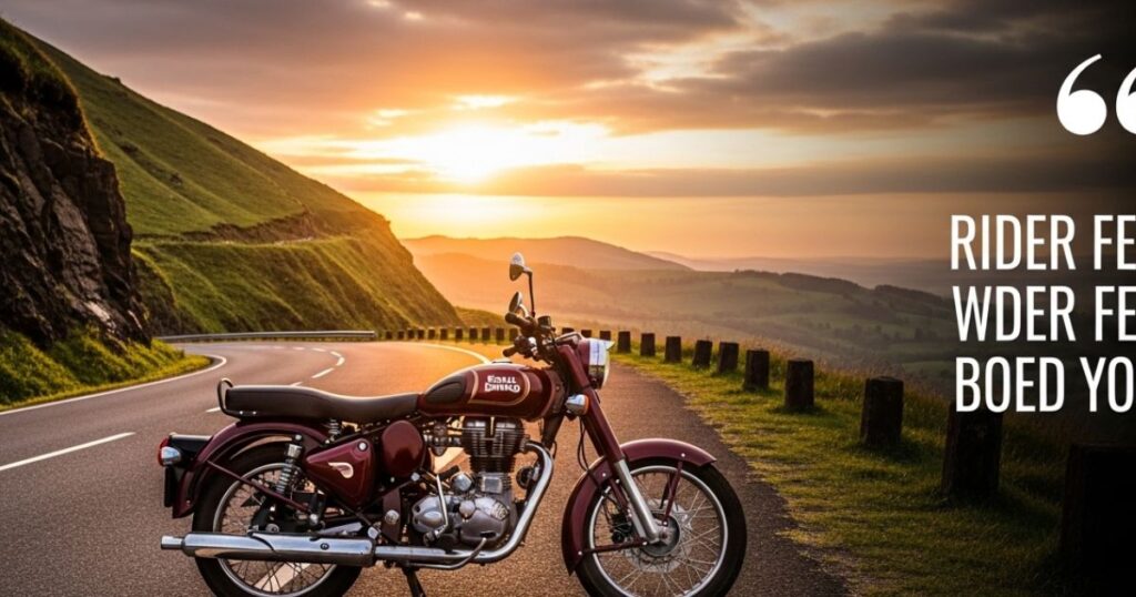 royal-enfield-quotes-for-instagram-to-express-rider-feelings