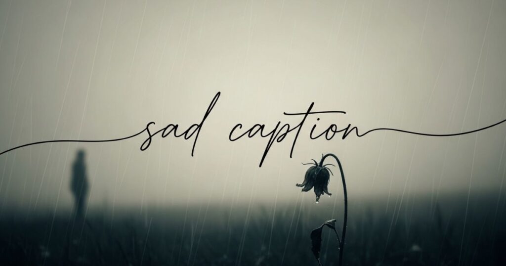 sad-caption