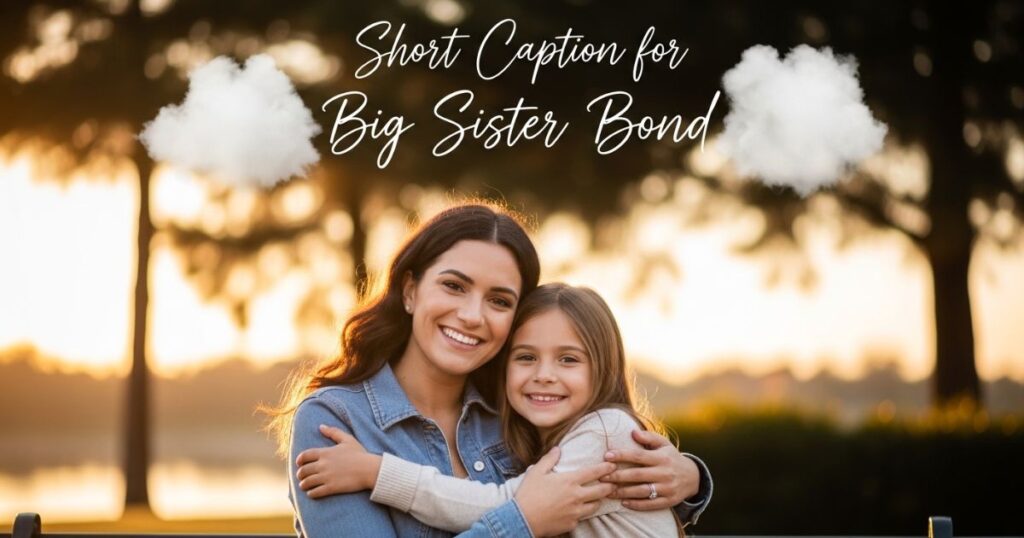 short-caption-for-big-sister-bond