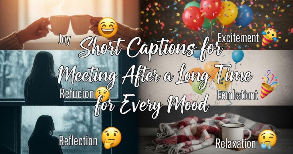 short-captions-for-meeting-after-long-time-for-every-mood