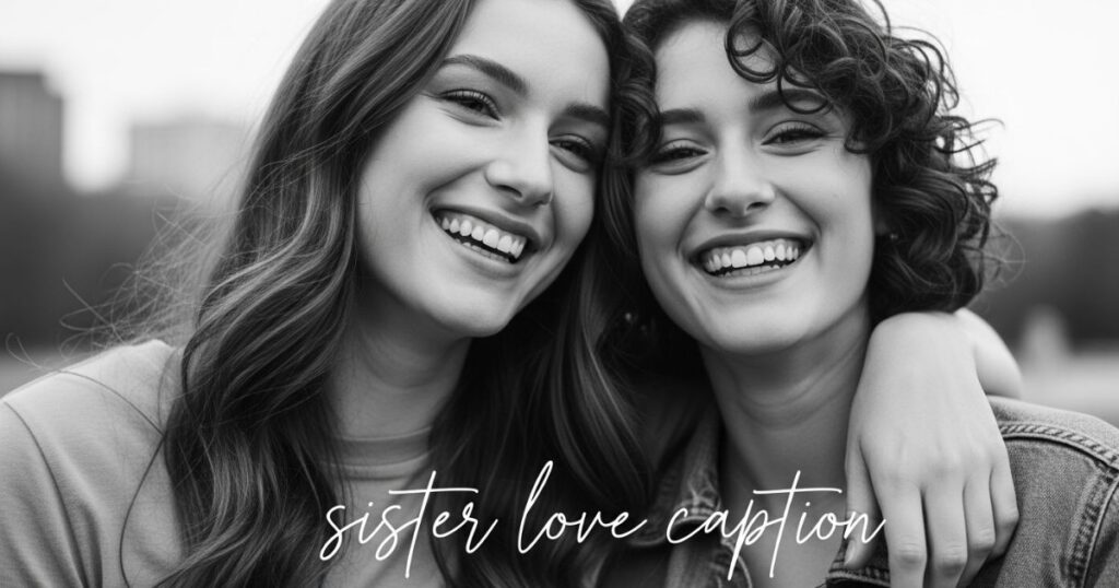 sister-love-caption