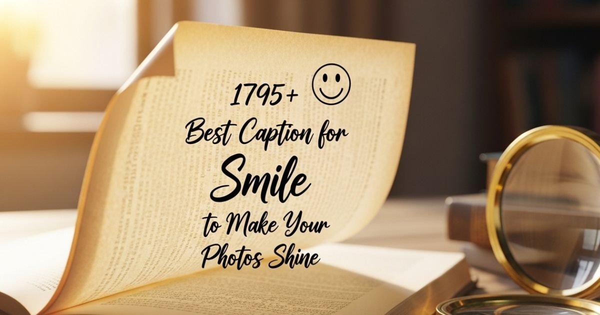 1795-best-caption-for-smile-to-make-your-photos-shine