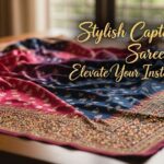 stylish-caption-with-saree-ideas-to-elevate-your-instagram-look