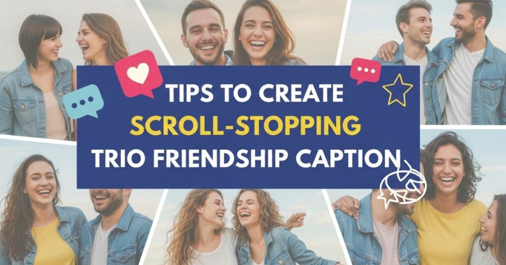 tips-to-create-scroll-stopping-trio-friendship-caption
