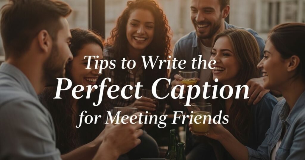 tips-to-write-the-perfect-caption-for-meeting-friends