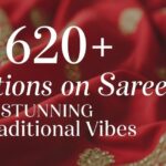620-caption-on-saree-for-stunning-traditional-vibes