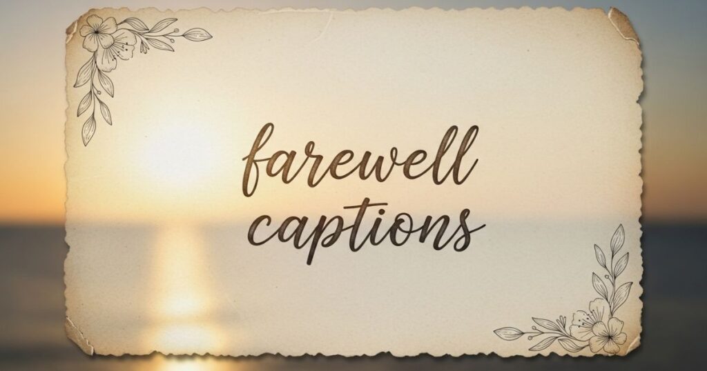 farewell-captions