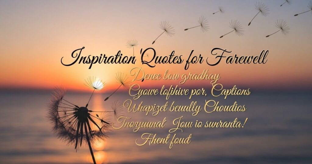 inspirational-quotes-for-farewell-captions