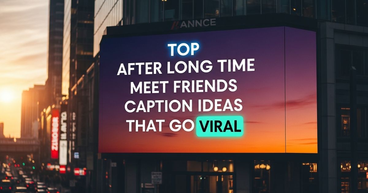 top-after-long-time-meet-friends-caption-ideas-that-go-viral