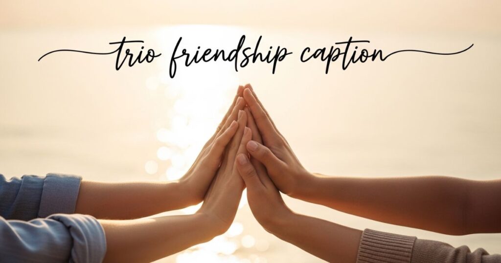 trio-friendship-caption