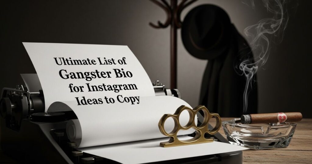 ultimate-list-of-gangster-bio-for-instagram-ideas-to-copy