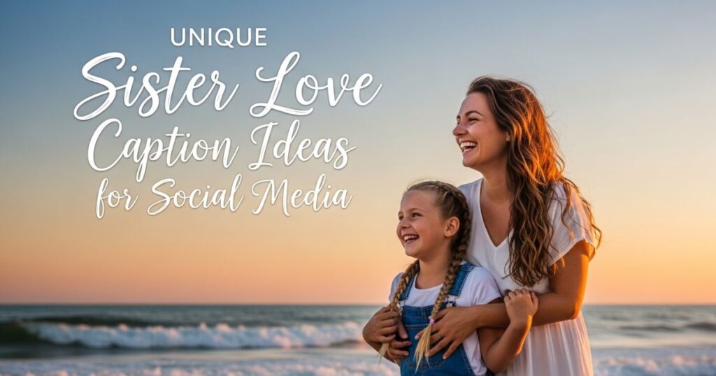unique-sister-love-caption-ideas-for-social-media