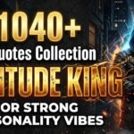1040-attitude-king-quotes-collection-for-strong-personality-vibes