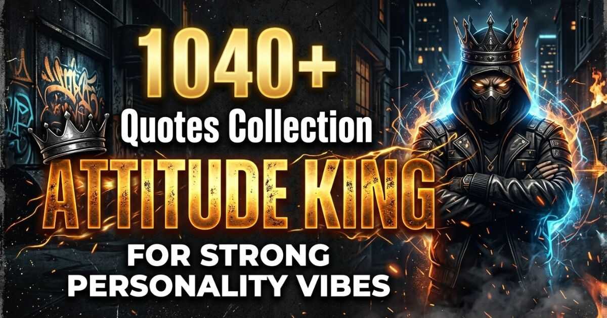1040-attitude-king-quotes-collection-for-strong-personality-vibes