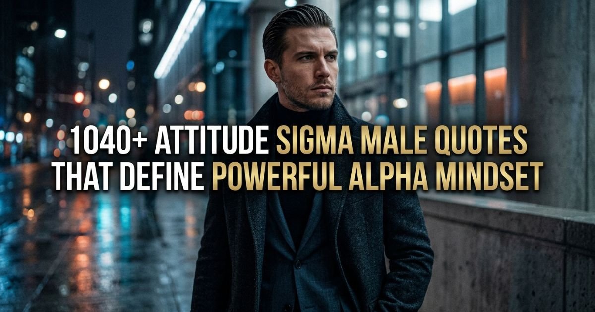 1040-attitude-sigma-male-quotes-that-define-powerful-alpha-mindset