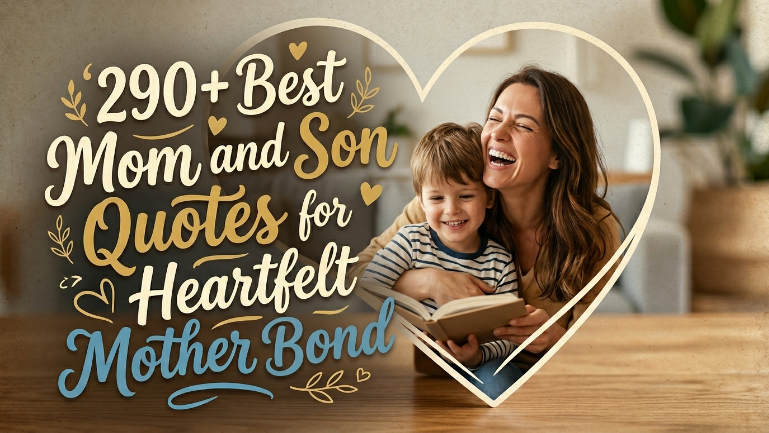 290-best-mom-and-son-quotes-for-heartfelt-mother-son-bond