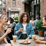 390-best-sister-short-captions-for-instagram-one-word-2026