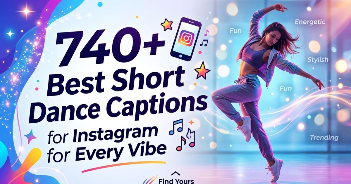 740-best-short-dance-captions-for-instagram-for-every-vibe