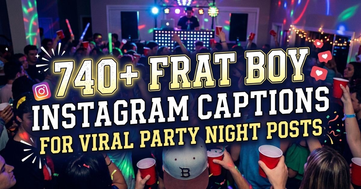 740-frat-boy-instagram-captions-for-viral-party-night-posts