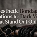 aesthetic-bondage-captions-for-dark-vibes-that-stand-out-online