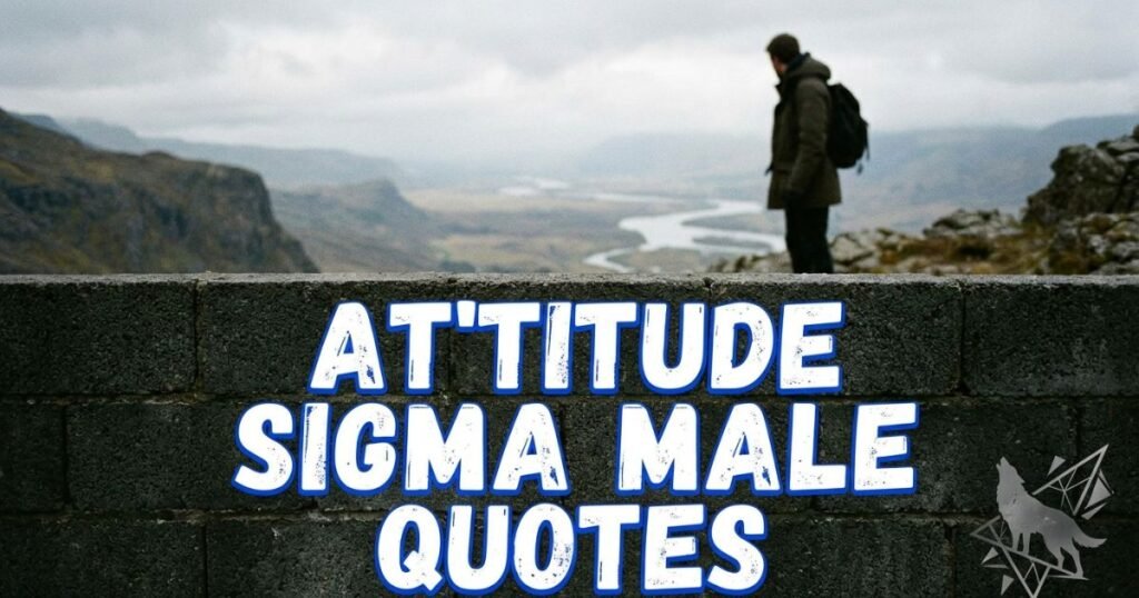 attitude-sigma-male-quotes