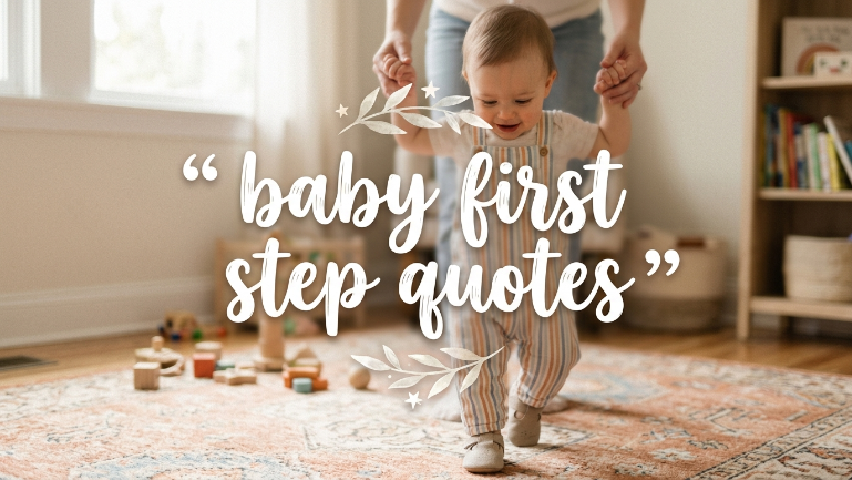 baby-first-step-quotes
