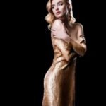 best-femdom-captions-ideas-for-bold-social-media-posts